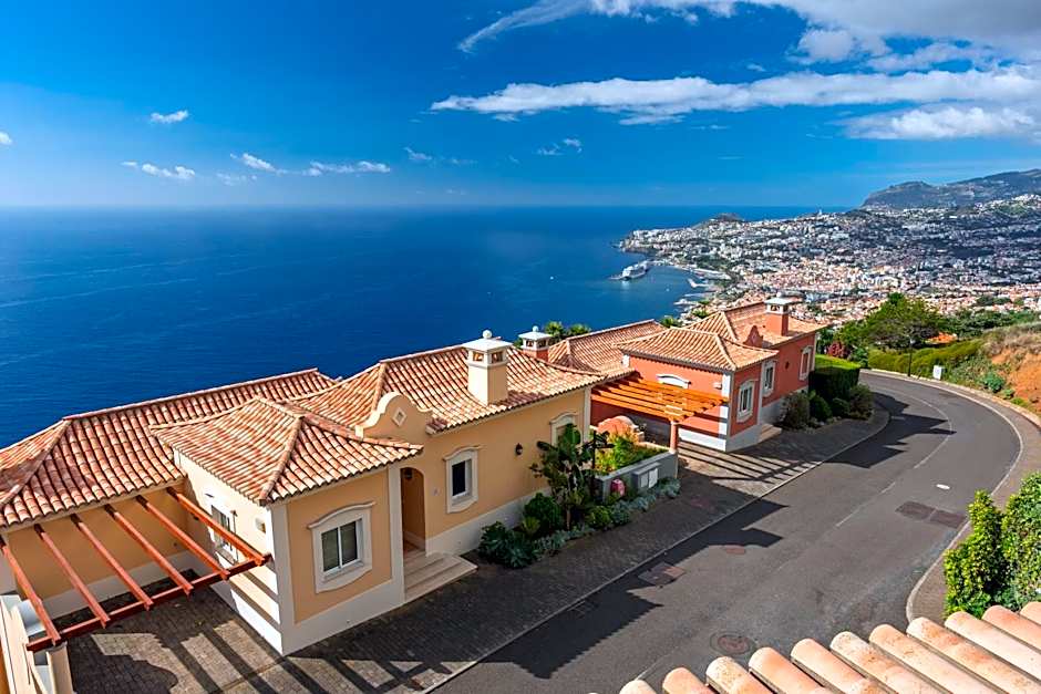Palheiro Village Resort