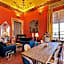 Palazzo di Alcina - Residenza d'Epoca - Luxury Rooms -
