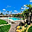 Relais Bellaria Hotel & Congressi