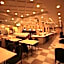 Sendai Hills Hotel