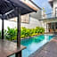 The BALIem Villa