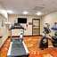 Comfort Inn & Suites Branson Meadows
