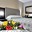 Hotel Marbella