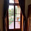 Avalon Bed & Breakfast