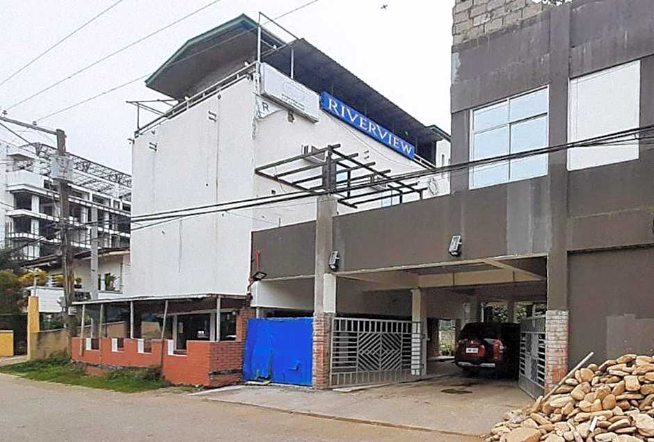 UrbanView at Balzain East Tuguegarao City by RedDoorz