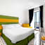 Hotel Bougainville