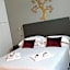 Navona First Rooms