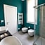 B&B EVO Nardò by Symphonya Luxury Holiday Rentals