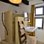 B&B Champdelaplume