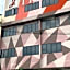 Hotel Jelai Raub