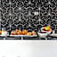 Onsen Hotel & Spa