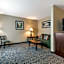 Best Western Berkshire Hills Inn And Suites
