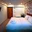 Sweet Loft Hotel Don Muang