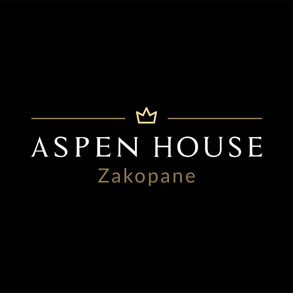 Aspen House Zakopane Pokoje i Apartamenty