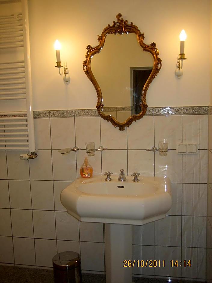 Königreich Romkerhall