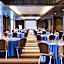 Mercure Bali Legian Hotel
