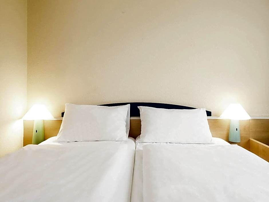 ibis Paderborn City