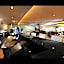 Imperial Riverbank Hotel Kuching