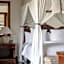 Four Seasons Safari Lodge Serengeti Tanzania