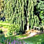 Parkhotel Villa des Effats Vielsalm