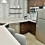 Residence Inn by Marriott Eau Claire