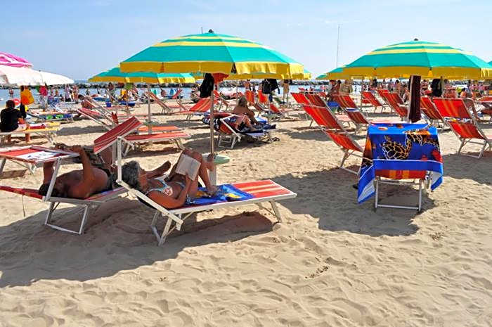 Hotel Diamante COLAZIONE XL PARCHEGGIO GRATIS A 5 CHILOMETRI DA RIMINI FIERA