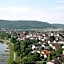 AKZENT Hotel Stadt Bremen