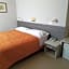 Hotel Saturno
