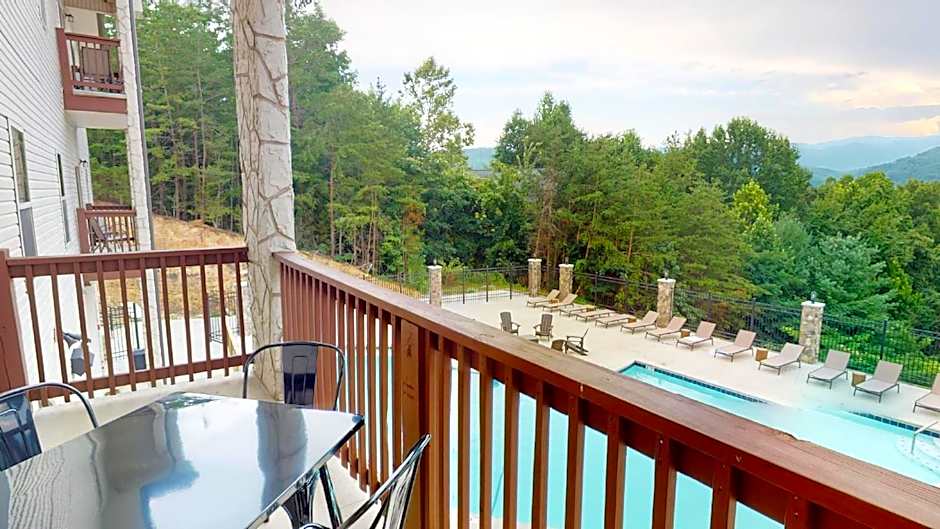 Viewpoint Condominiums