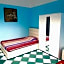 Nightstars B&B