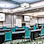 Hotel Indigo Atlanta-Vinings Ballpark Area by IHG