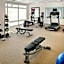 SpringHill Suites by Marriott Long Island Brookhaven