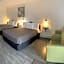 Complexe Hotelier Escoumins