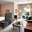 Grand Hotel River Park, a Luxury Collection Hotel, Bratislava