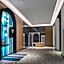 Indigo Ningbo Riverside By IHG