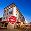 SEEGER Living Comfort Downtown