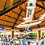 Margaritaville Vacation Club by Wyndham - St Thomas