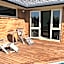 Newlands Bed and Breakfast