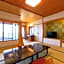 Seaside Hotel Mimatsu Ooetei