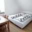 Schwaben Apartment