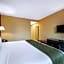 Quality Inn JFK Airport Rockaway Blvd