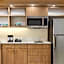 Homewood Suites by Hilton Tulsa South Medical District