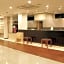 Hotel Crown Hills Himeji