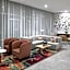 Hyatt Place Tempe/Phoenix/University
