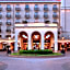 Sheraton Addis, A Luxury Collection Hotel, Addis Ababa