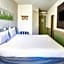 ibis budget Haguenau Strasbourg Nord
