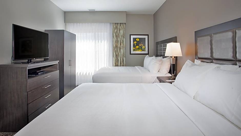 Candlewood Suites Grand Island By IHG