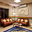 Hotel Spic N Span