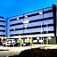 Holiday Inn Express Kaiserslautern By IHG