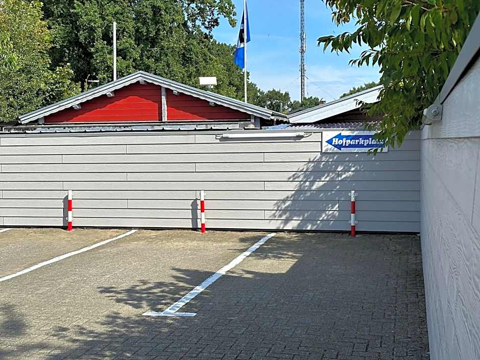 Mertinkus Nordseehotel